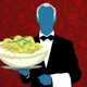 Illustration for article titled $40 Deviled Eggs To Help You Survive The Great Sriracha Panic